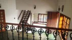 Foto 6 de Casa de Condomínio com 5 Quartos à venda, 380m² em Sousas, Campinas