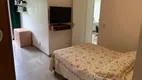 Foto 16 de Cobertura com 3 Quartos à venda, 183m² em Barra da Tijuca, Rio de Janeiro