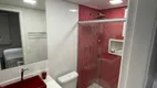 Foto 3 de Apartamento com 3 Quartos à venda, 80m² em Vila Carrão, São Paulo