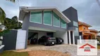 Foto 8 de Casa de Condomínio com 3 Quartos para venda ou aluguel, 500m² em Portal do Paraiso II, Jundiaí