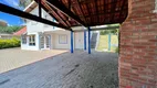 Foto 12 de Casa com 4 Quartos à venda, 207m² em Vista Alegre, Vinhedo