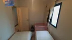 Foto 22 de Apartamento com 3 Quartos à venda, 110m² em Enseada, Guarujá