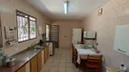 Foto 26 de Casa com 3 Quartos à venda, 172m² em Algodoal, Piracicaba