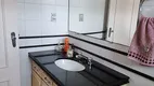 Foto 27 de Apartamento com 3 Quartos à venda, 168m² em Passos, Juiz de Fora