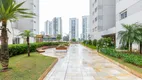 Foto 70 de Apartamento com 4 Quartos à venda, 238m² em Vila Suzana, São Paulo
