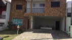 Foto 2 de Casa de Condomínio com 4 Quartos à venda, 259m² em Condominio São Joaquim, Valinhos