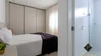 Foto 28 de Apartamento com 3 Quartos à venda, 122m² em Centro, Balneário Camboriú