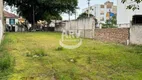 Foto 5 de Lote/Terreno à venda, 746m² em Teresópolis, Porto Alegre