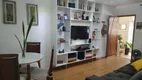 Foto 47 de Casa com 5 Quartos à venda, 293m² em Quintino Bocaiúva, Rio de Janeiro