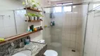 Foto 32 de Apartamento com 3 Quartos à venda, 127m² em Reduto, Belém