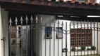 Foto 2 de Sobrado com 3 Quartos à venda, 185m² em Vila Maria, São Paulo
