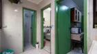 Foto 20 de Apartamento com 2 Quartos à venda, 80m² em Encruzilhada, Santos