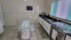 Foto 6 de Sobrado com 3 Quartos à venda, 248m² em Olímpico, São Caetano do Sul