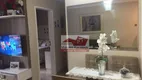 Foto 17 de Apartamento com 2 Quartos à venda, 55m² em Alto da Mooca, São Paulo