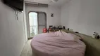 Foto 8 de Apartamento com 3 Quartos à venda, 74m² em Cidade Monções, São Paulo