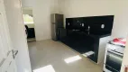 Foto 30 de Casa com 3 Quartos à venda, 296m² em VILA SUISSA, Miguel Pereira