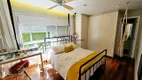 Foto 17 de Casa de Condomínio com 4 Quartos à venda, 444m² em Panamby, São Paulo