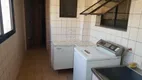 Foto 18 de Apartamento com 3 Quartos à venda, 160m² em Boa Vista, São José do Rio Preto