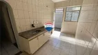 Foto 8 de Apartamento com 2 Quartos à venda, 43m² em Engenho Novo, Rio de Janeiro
