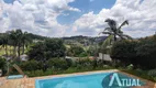 Foto 2 de Casa com 3 Quartos à venda, 200m² em Chacara Fernao Dias, Bragança Paulista