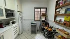 Foto 35 de Casa com 4 Quartos à venda, 600m² em Real Parque, São Paulo