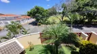 Foto 152 de Sobrado com 4 Quartos à venda, 365m² em Jardim Eulina, Campinas