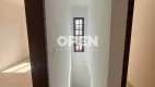 Foto 10 de Sobrado com 3 Quartos à venda, 89m² em São José, Canoas