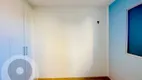 Foto 14 de Apartamento com 2 Quartos à venda, 47m² em Jardim Antonio Von Zuben, Campinas