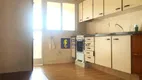 Foto 3 de Apartamento com 3 Quartos à venda, 100m² em Centro, Ribeirão Preto