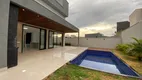 Foto 5 de Casa de Condomínio com 4 Quartos à venda, 261m² em Fazenda Vau das Pombas, Goiânia