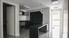 Foto 6 de Sala Comercial à venda, 69m² em Pio X, Caxias do Sul