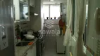 Foto 9 de Casa de Condomínio com 3 Quartos à venda, 160m² em Vargem Pequena, Rio de Janeiro