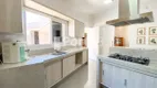 Foto 8 de Casa de Condomínio com 3 Quartos à venda, 230m² em Parque Residencial Damha, São José do Rio Preto