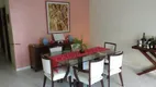 Foto 19 de Apartamento com 3 Quartos à venda, 230m² em Barra, Salvador
