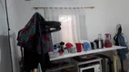 Foto 8 de Casa com 4 Quartos à venda, 50m² em Martim de Sa, Caraguatatuba