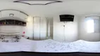 Foto 5 de Apartamento com 2 Quartos para alugar, 51m² em Vila Marcelino, São Carlos