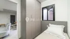 Foto 15 de Apartamento com 1 Quarto à venda, 52m² em Vila Formosa, São Paulo