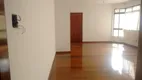 Foto 9 de Apartamento com 3 Quartos à venda, 150m² em Boqueirão, Santos