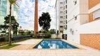 Foto 35 de Apartamento com 2 Quartos à venda, 100m² em Móoca, São Paulo