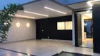 Foto 2 de Casa com 3 Quartos à venda, 232m² em Vila Santa Rita 5 Etapa, Goiânia