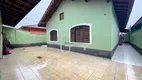 Foto 24 de Casa com 3 Quartos à venda, 150m² em Vila Romar , Peruíbe