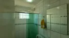 Foto 9 de Apartamento com 2 Quartos à venda, 52m² em Vila Nova Aparecida, Mogi das Cruzes