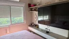 Foto 14 de Apartamento com 3 Quartos à venda, 79m² em Recreio Dos Bandeirantes, Rio de Janeiro