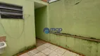 Foto 61 de Sobrado com 4 Quartos à venda, 69m² em Vila Guilherme, São Paulo