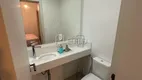 Foto 19 de Casa de Condomínio com 4 Quartos à venda, 454m² em Chácara Flora, Valinhos