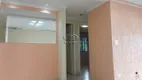 Foto 7 de Apartamento com 2 Quartos para alugar, 60m² em Vila Prudente, São Paulo