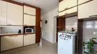 Foto 9 de Casa de Condomínio com 4 Quartos à venda, 635m² em Alphaville Residencial 10, Santana de Parnaíba