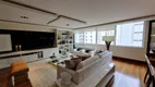 Foto 3 de Apartamento com 3 Quartos para alugar, 208m² em Jardim Paulista, São Paulo