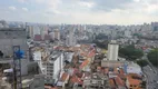 Foto 22 de Apartamento com 2 Quartos à venda, 64m² em Parada Inglesa, São Paulo