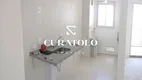 Foto 33 de Apartamento com 2 Quartos à venda, 51m² em Rudge Ramos, São Bernardo do Campo